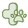 Logo Veterinárna ambulancia Zvončín